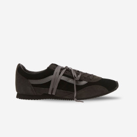 Vans LX Slp Trainer