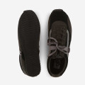 Vans LX Slp Trainer