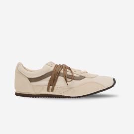 Vans LX Slp Trainer