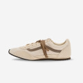 Vans LX Slp Trainer