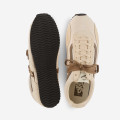 Vans LX Slp Trainer
