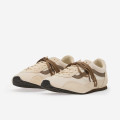 Vans LX Slp Trainer