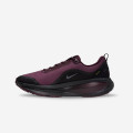 Nike Vomero 18 Gore-Tex