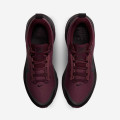 Nike Vomero 18 Gore-Tex
