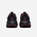 Nike Vomero 18 Gore-Tex