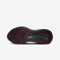 Nike Vomero 18 Gore-Tex