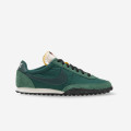 Nike Waffle Racer