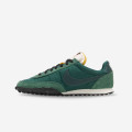 Nike Waffle Racer