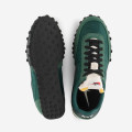 Nike Waffle Racer