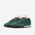 Nike Waffle Racer