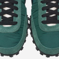 Nike Waffle Racer