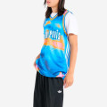 adidas GPB jersey