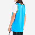 adidas GPB jersey