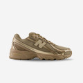 NEW BALANCE 740 - U7402XX