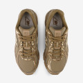 NEW BALANCE 740