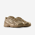 NEW BALANCE 740