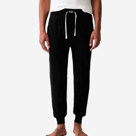 Polo Ralph Lauren pajama pants