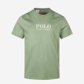 Polo Ralph Lauren Lightweight Tee