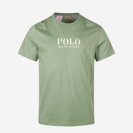 Polo Ralph Lauren Lightweight Tee