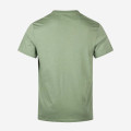 Polo Ralph Lauren Lightweight Tee