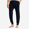 Polo Ralph Lauren sweatpants