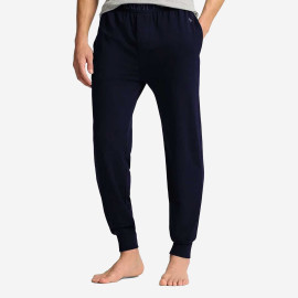 Polo Ralph Lauren sweatpants