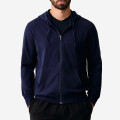 Polo Ralph Lauren Sweatshirt