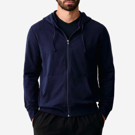 Polo Ralph Lauren Sweatshirt