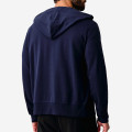 Polo Ralph Lauren Sweatshirt