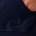 Polo Ralph Lauren Sweatshirt