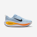 Nike Vomero Plus - HV8150-404