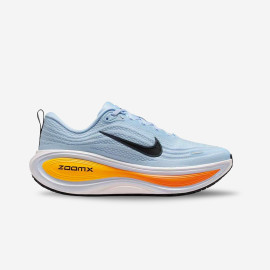 Nike Vomero Plus