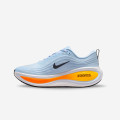 Nike Vomero Plus