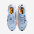 Nike Vomero Plus