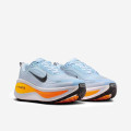 Nike Vomero Plus