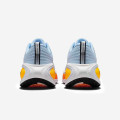 Nike Vomero Plus