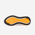 Nike Vomero Plus