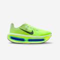 Nike Vomero Premium - HQ2050-702