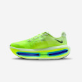 Nike Vomero Premium