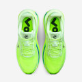 Nike Vomero Premium