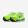 Nike Vomero Premium