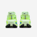 Nike Vomero Premium