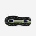 Nike Vomero Premium
