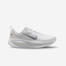 Nike Vomero 18