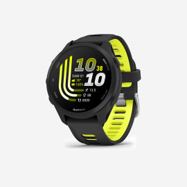 Garmin Forerunner® 170 Music