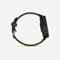 Garmin Forerunner® 170 Music