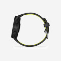 Garmin Forerunner® 170 Music