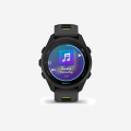 Garmin Forerunner® 170 Music