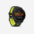 garmin Forerunner® 170
