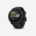 garmin Forerunner® 70